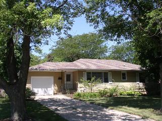 421 Siegmund, Joliet, IL 60433