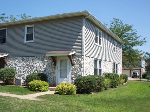 244 Sunset Ct., Vernon Hills, IL 60061