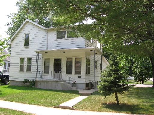 1505 S Sixth Ave., Kankakee, IL 60901