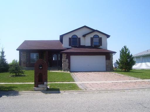 7000 Manchester, Plainfield, IL 60544