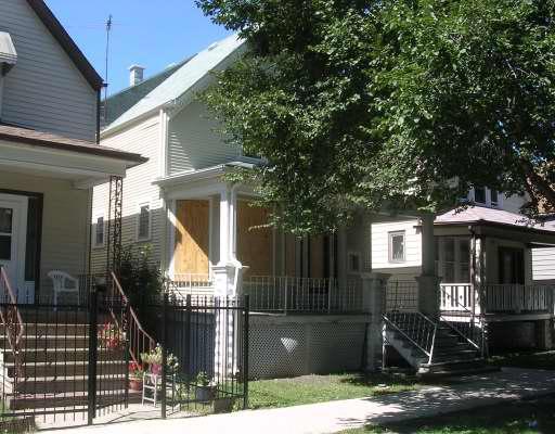 2636 N Avers Ave., Chicago, IL 60647