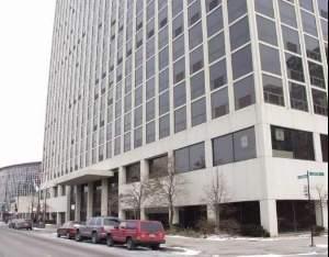 4343 N Clarendon Ave. #1104, Chicago, IL 60613