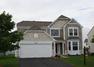 1130 Annandale Dr., Elgin, IL 60123