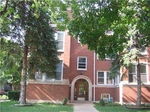 1444 W Jarvis Ave. #3C, Chicago, IL 60626