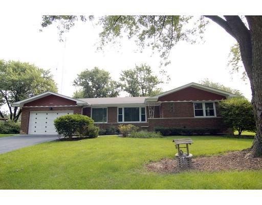 14939 S 82nd Ave., Orland Park, IL 60462