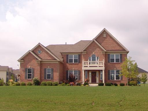 2420 Wembley Ct., Gurnee, IL 60031