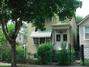 4444 S Wells St., Chicago, IL 60609