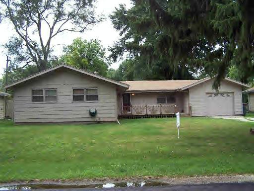 7 Strasma Dr., Kankakee, IL 60901