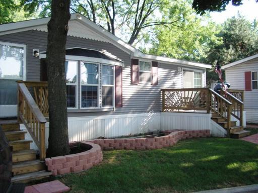 444 W Touhy Ave. #375, Des Plaines, IL 60018