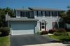 2650 Kettlehook Dr., Elgin, IL 60123