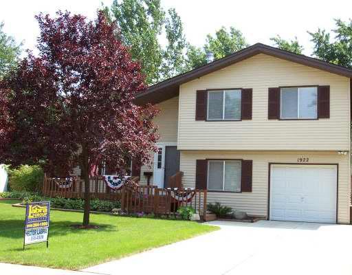 1922 Ashwood Ln., Aurora, IL 60506