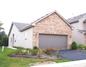 1456 Mackenzie Ln., Elgin, IL 60120