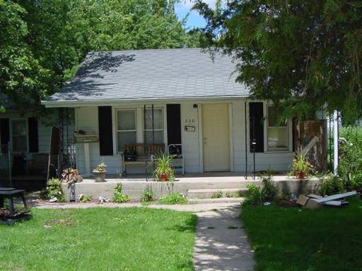 550 Elm St., South Wilmington, IL 60474