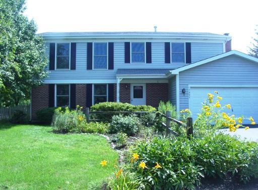 [Address Hidden by Seller], Grayslake, IL 60030