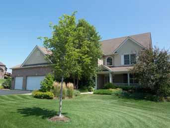 5308 Renee Ave., Crystal Lake, IL 60014