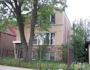 3011 W 79th St., Chicago, IL 60652