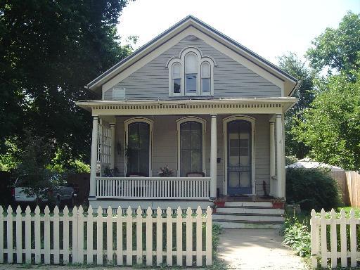 807 Chapel St., Ottawa, IL 61350