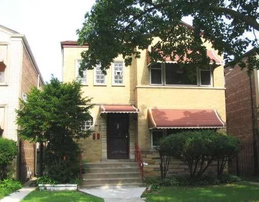 8155 S Saginaw Ave., Chicago, IL 60617