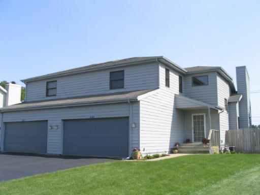 6029 Boxwood Dr., Rockford, IL 61114