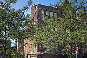 937 W Windsor #3S, Chicago, IL 60640