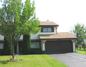 34028 White Oak Ln. #D, Gurnee, IL 60031