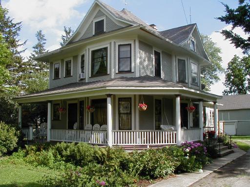 680 Eychaner, Esmond, IL 60129