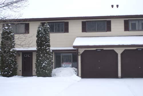 34024 N White Oak Ln. #024, Gurnee, IL 60031
