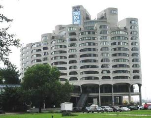 800 S Wells St. #540, Chicago, IL 60607