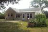 402 S Franklin St., Milford, IL 60953