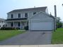 1425 Camden Dr., Gurnee, IL 60031