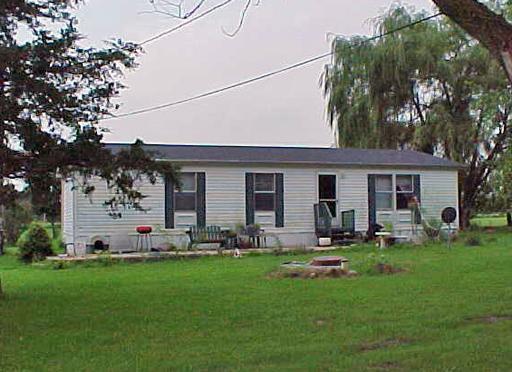 808 2199th Rd., Tonica, IL 61370