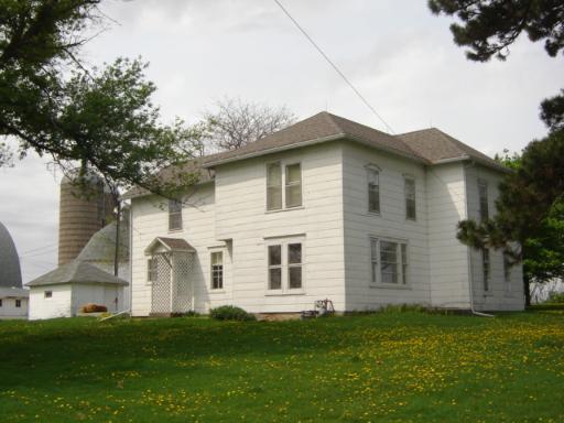 29804 Il Rt 72, Shannon, IL 61078
