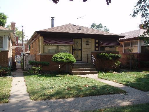 [Address Hidden by Seller], Bellwood, IL 60104