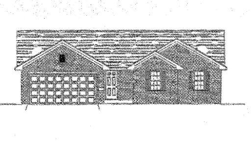 8691 Scott Ln., Machesney Park, IL 61115