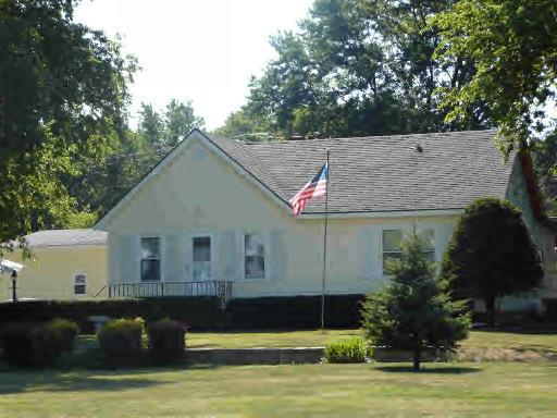 [Address Hidden by Seller], Kankakee, IL 60901
