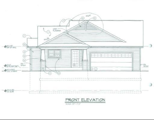 812 Lexington Ave., Rockford, IL 61102
