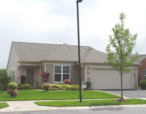 11520 Windsor Dr., Huntley, IL 60142