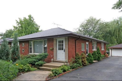 138 N Rohlwing Rd., Palatine, IL 60074