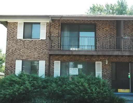 1107 E 151st St., Dolton, IL 60419