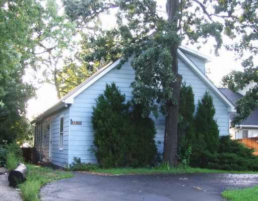 1203 Sunset Ave., Round Lake, IL 60073