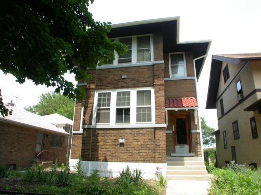 1532 W Juneway Ter., Chicago, IL 60626