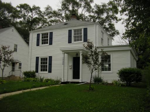 1730 Ohio Pkwy., Rockford, IL 61108