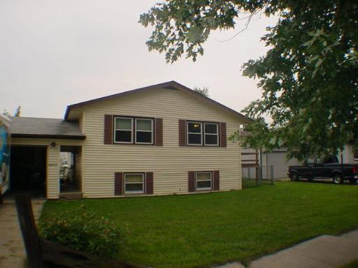 4409 Mayflower Ave., Rockford, IL 61109