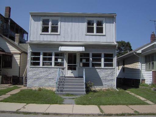 36 E 157th St., Calumet City, IL 60409