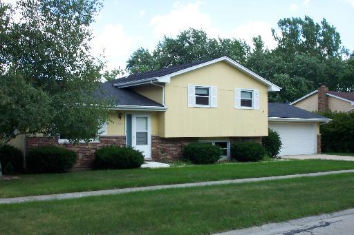 [Address Hidden by Seller], New Lenox, IL 60451