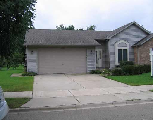 2316 Westnedge Ln., Joliet, IL 60435