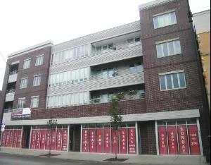 3021 W Armitage Ave #408, Chicago, IL 60647