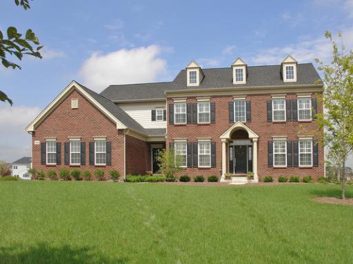 5540 Chancery Rd., Gurnee, IL 60031