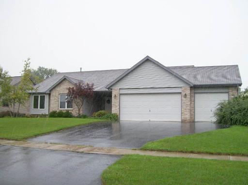 1270 Griggs Rd., Rockford, IL 61108