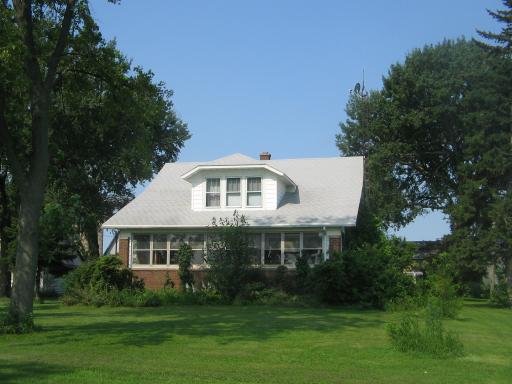 1935 Locust Rd., Steward, IL 60553